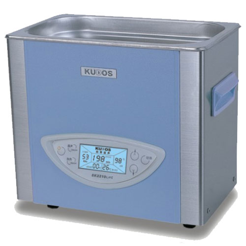  SK2200LHC