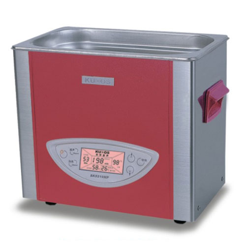 SK2210HP